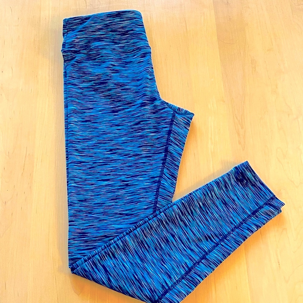 ANDREW MARC TIGHTS/LEGGINGS